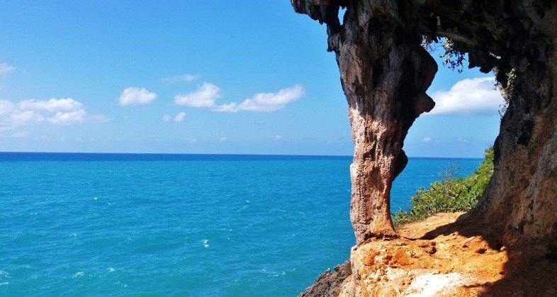 Yuk, Liburan ke 5 Pulau Gili di Madura yang Masih Asri Ini