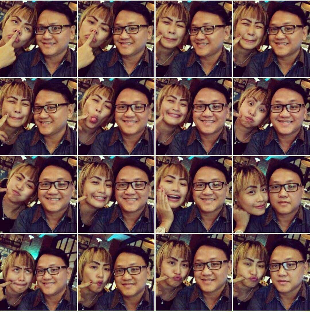 instagram.com/stevewantania/