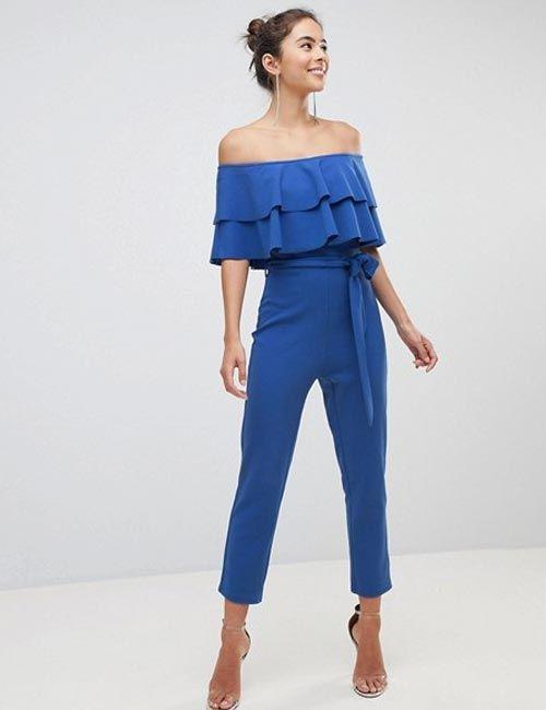stylecraze.com