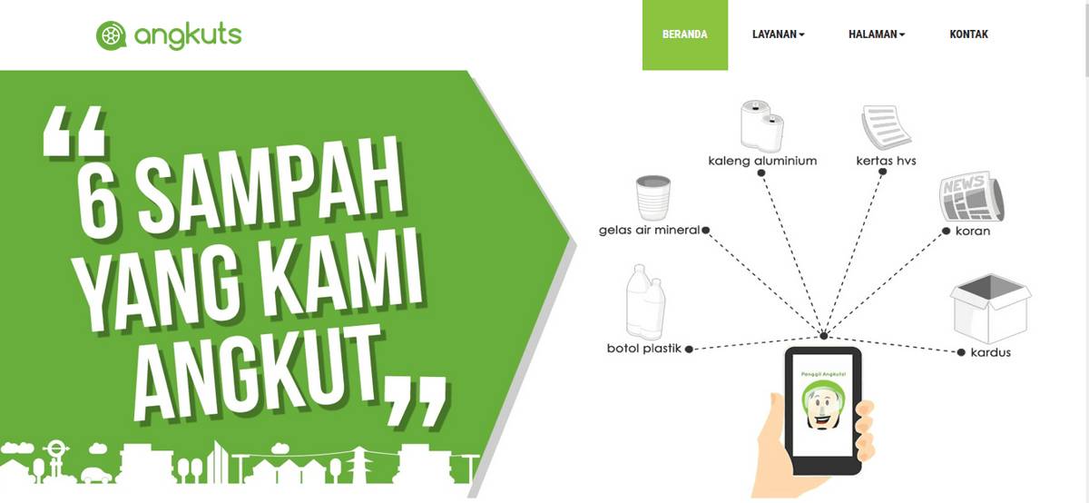 Angkuts