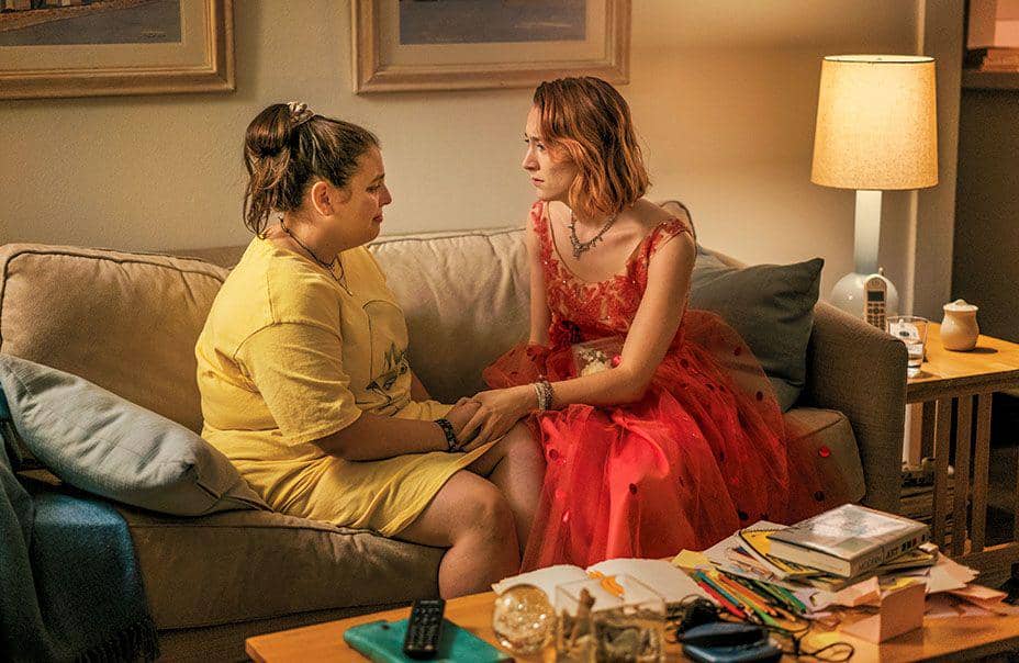 Sebelum Jadi Musuh, Ini 6 Cara Tercepat Selesaikan Konflik