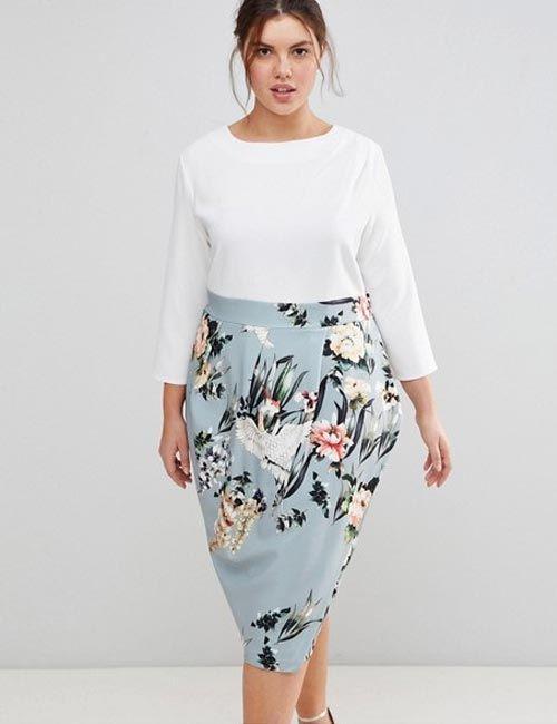 stylecraze.com