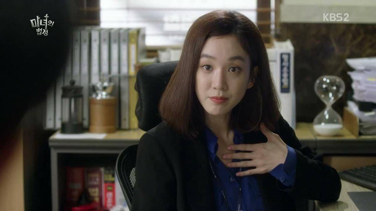 dramabeans.com