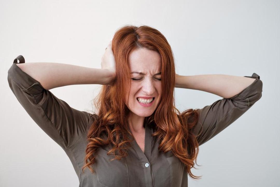 5 Fakta Misophonia, Ketika Kamu Merasa "Gila" Terhadap Suara Tertentu!