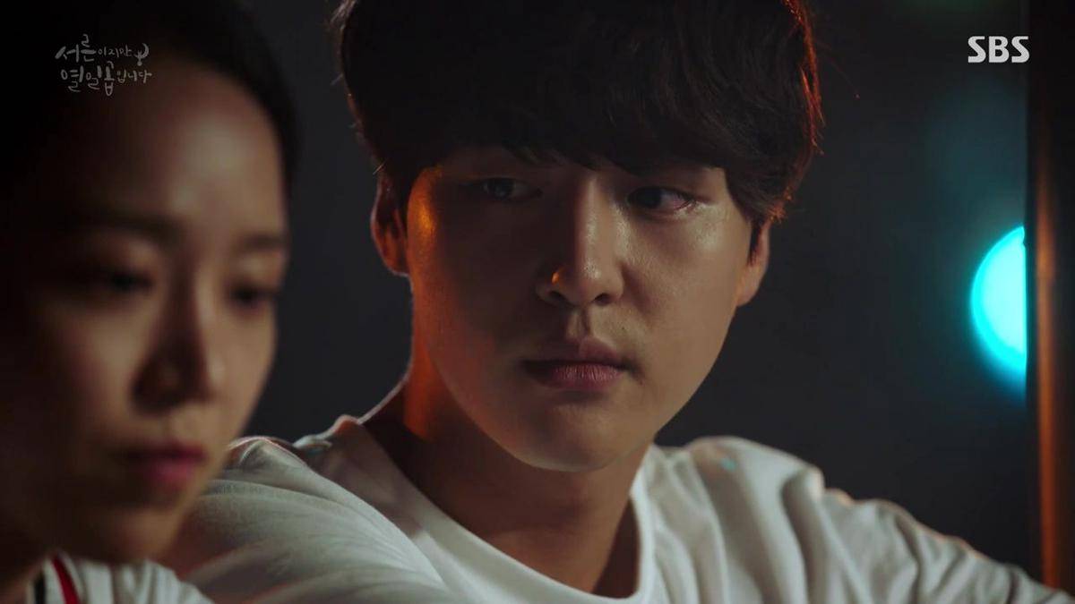 dramabeans.com