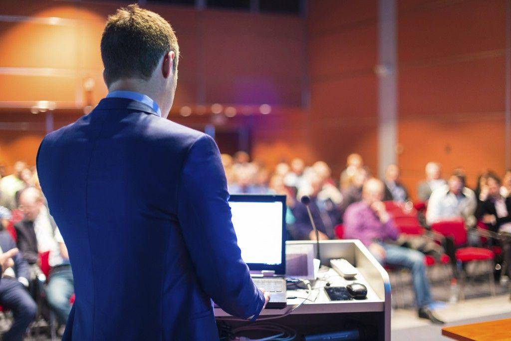 mrmediatraining.com
