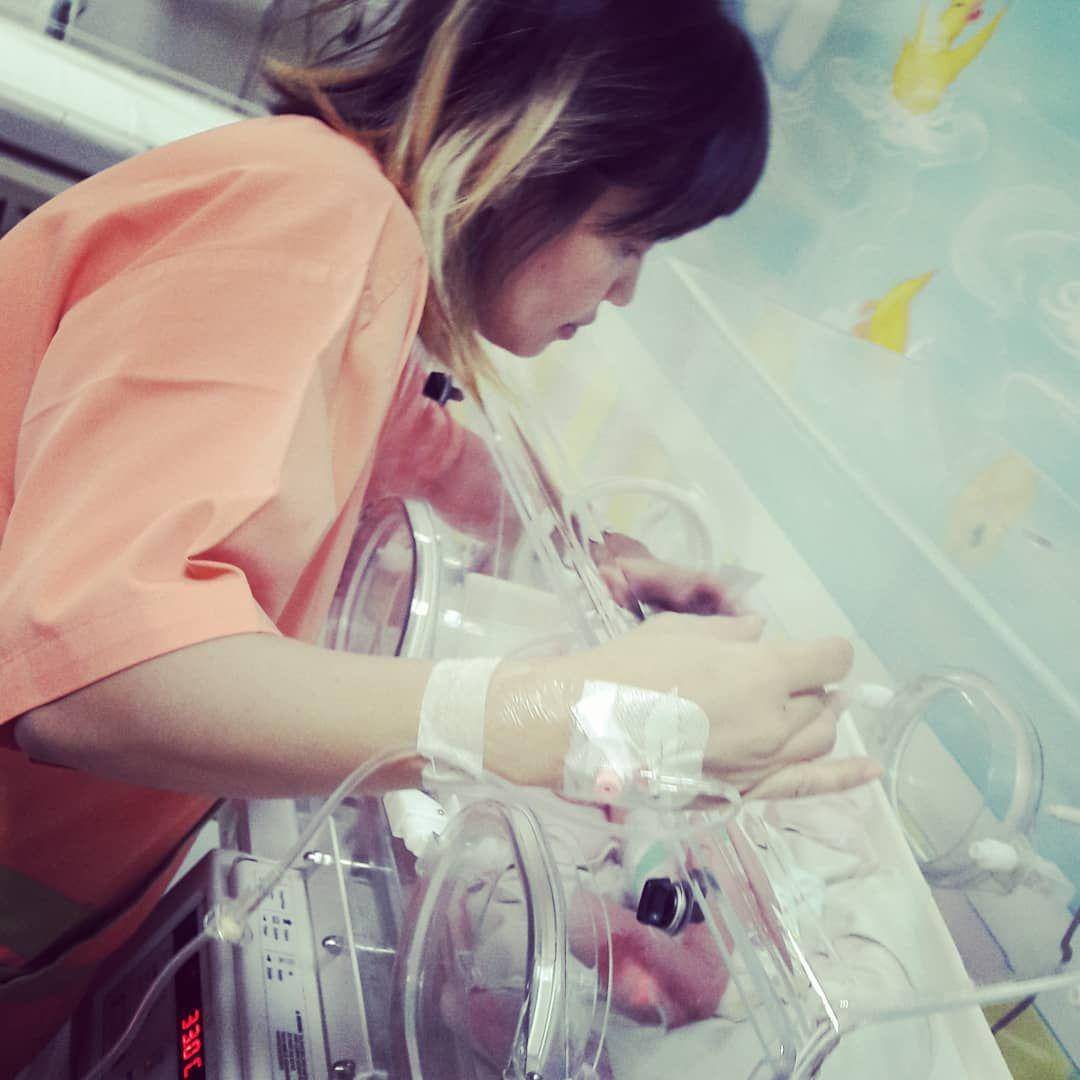 instagram.com/pinkan_mambo/