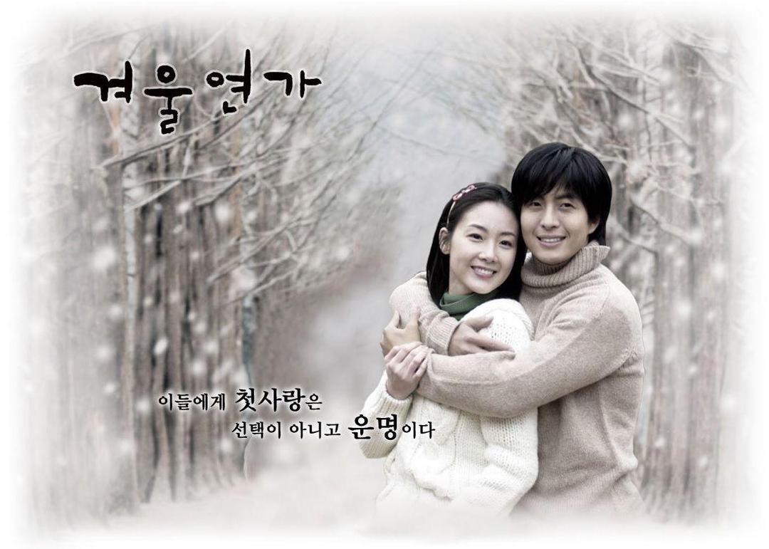 koreabizwire.com