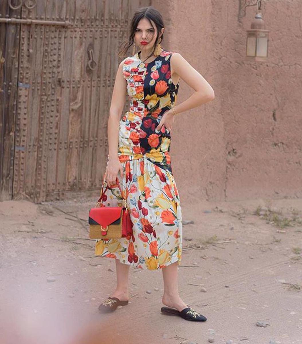 instagram.com/doina