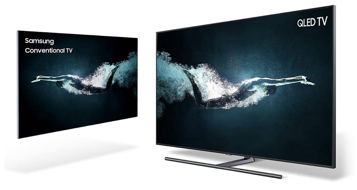 samsung.com