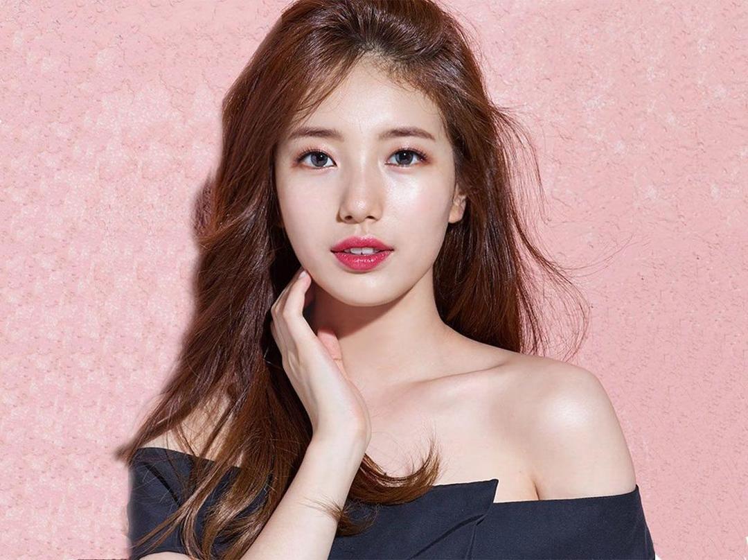 7 Pilihan Highlighter Kece untuk Tampilan bak Seleb Korea