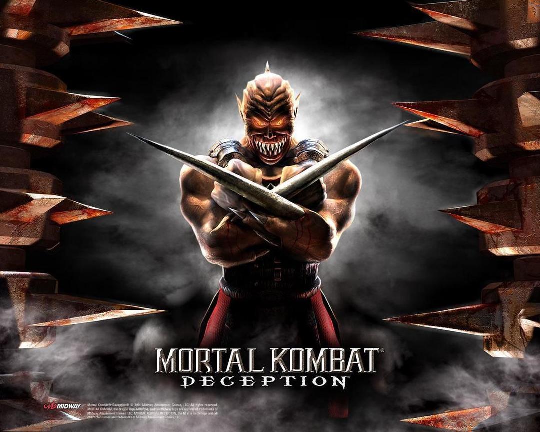 Unik! Bug di 5 Game Ini Malah Dijadikan Fitur Menarik