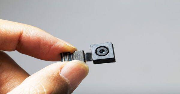 techprevue.com