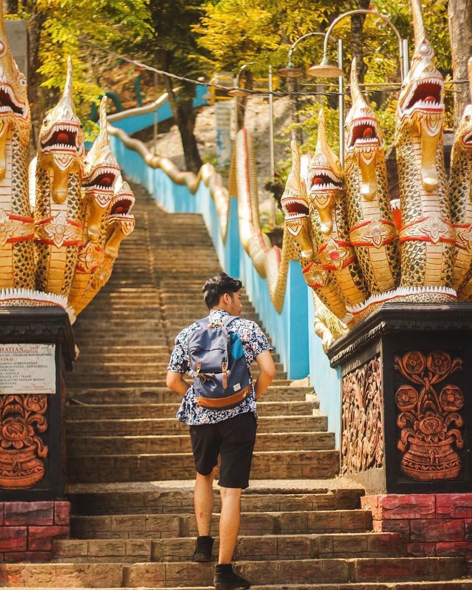 instagram.com/isradzilmariz