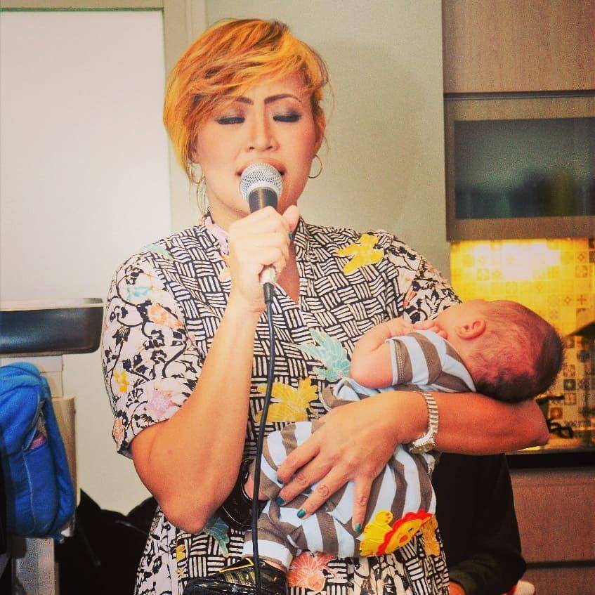 instagram.com/pinkan_mambo/