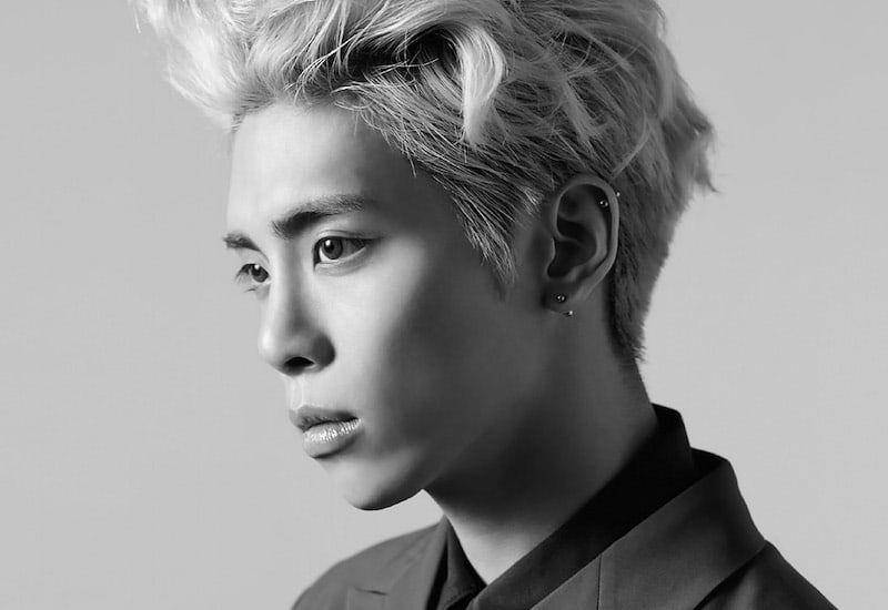 soompi.com