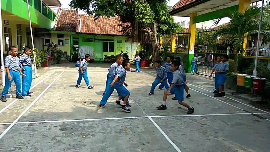 Youtube.com/Astry Kusuma
