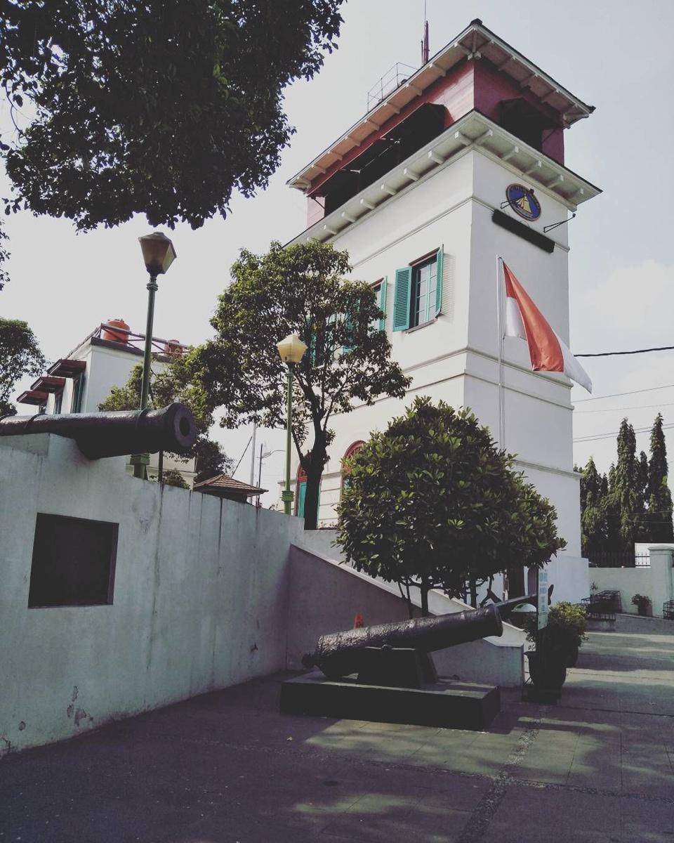 Instagram.com/bangsus14045