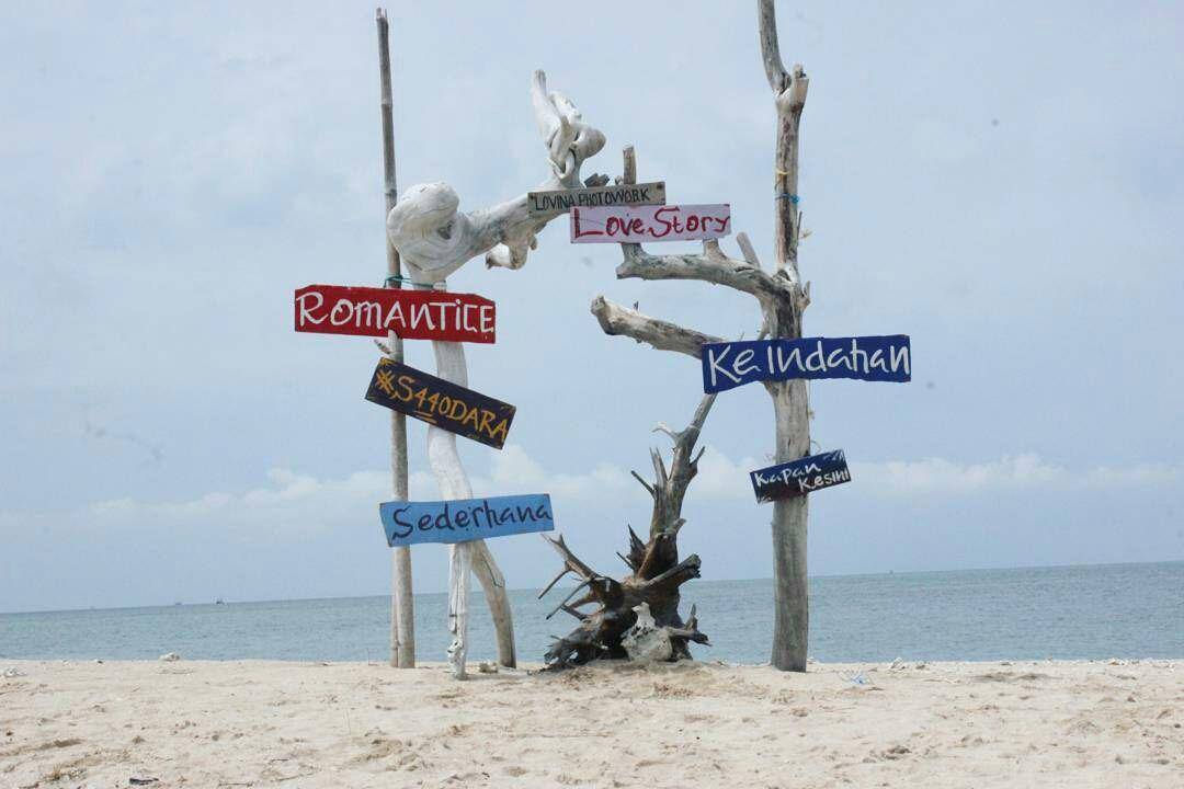 jalan2.com