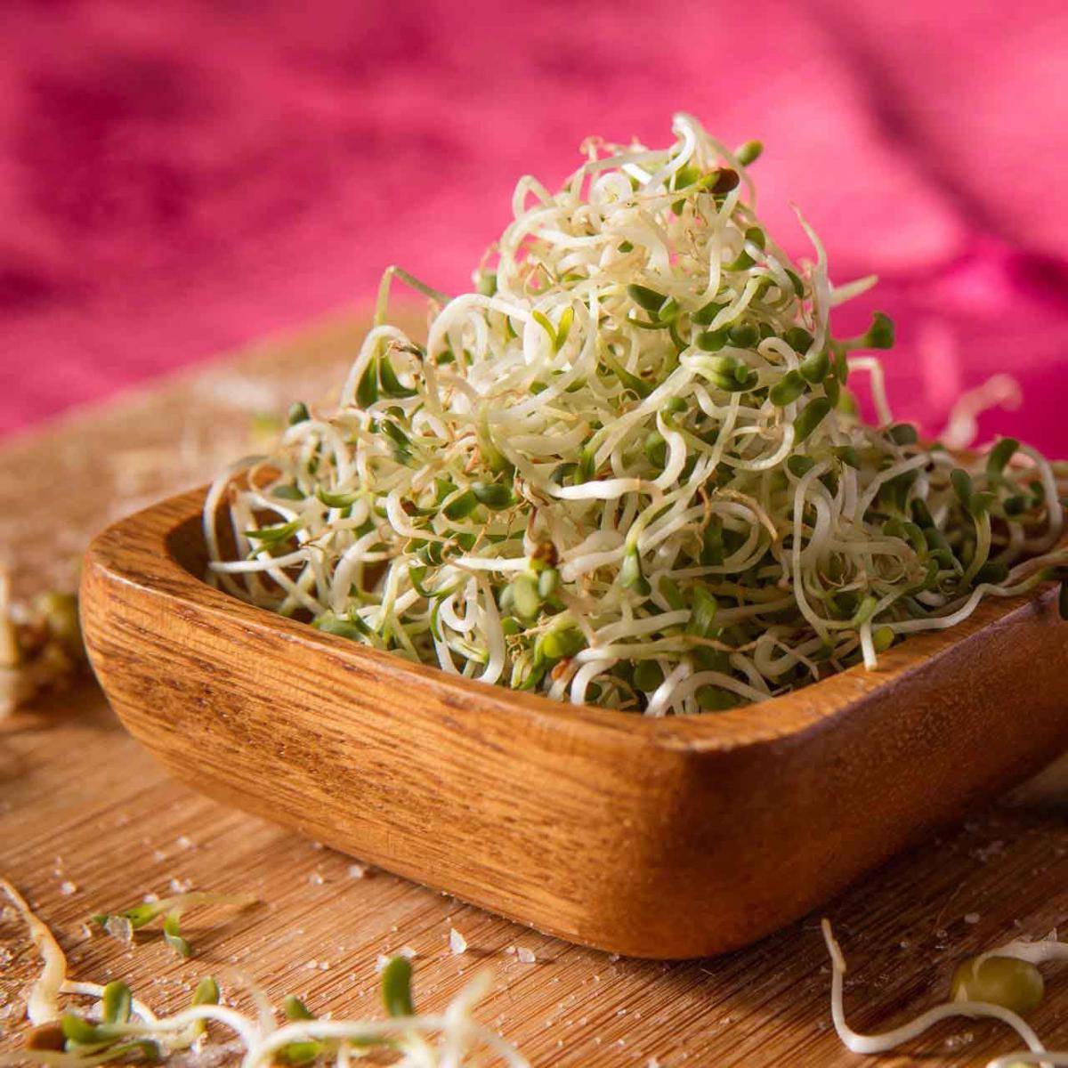 veganandraw.es