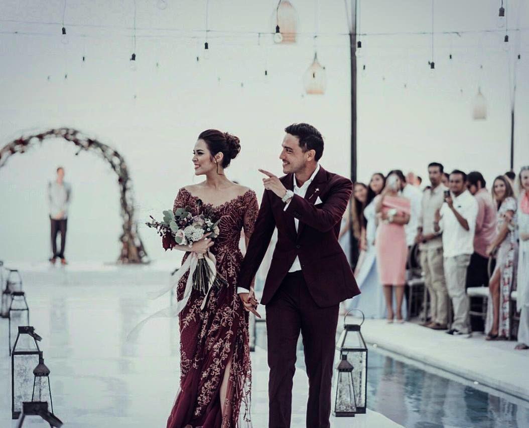 5 Pelajaran Cinta yang Bisa Kamu Petik dari Lagu-lagu Raisa