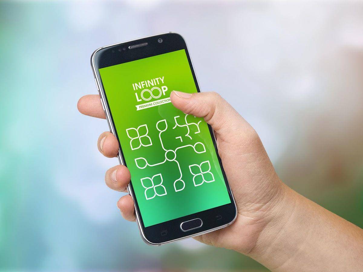 appgamer.com