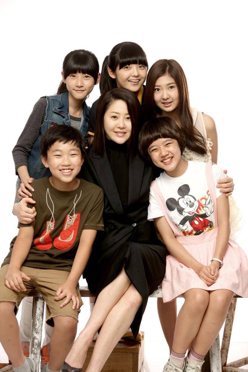 krdrama.com