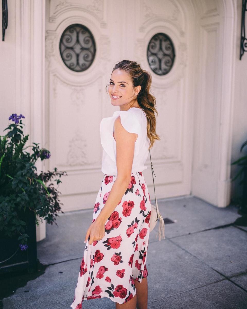 instagram.com/juliahengel