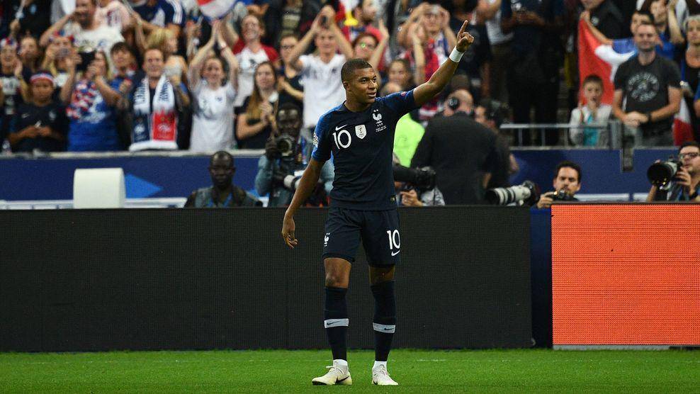 UEFA.com/Getty Images