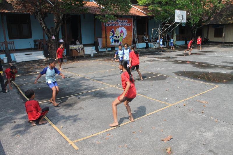 inibaru.id