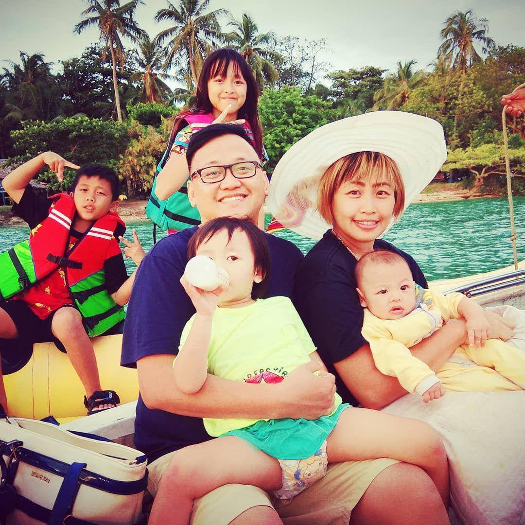 instagram.com/pinkan_mambo/