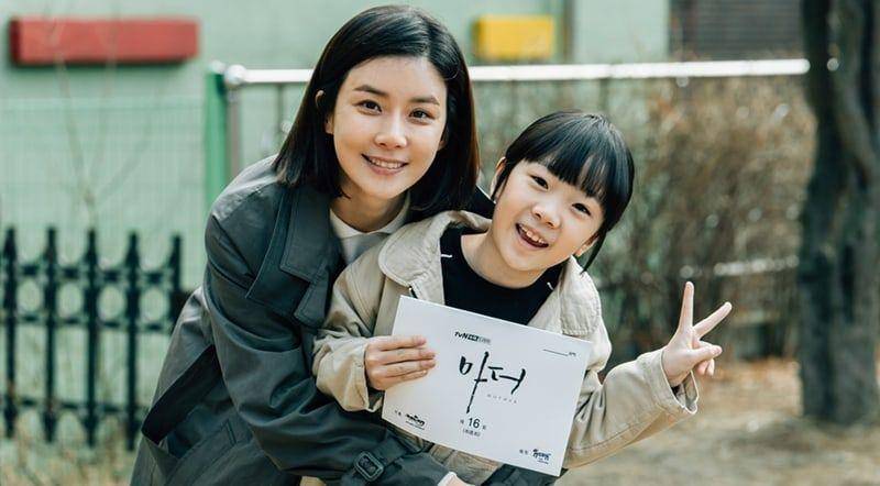 soompi.com