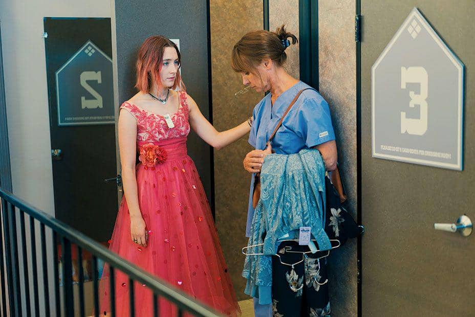 hollywoodreporter.com