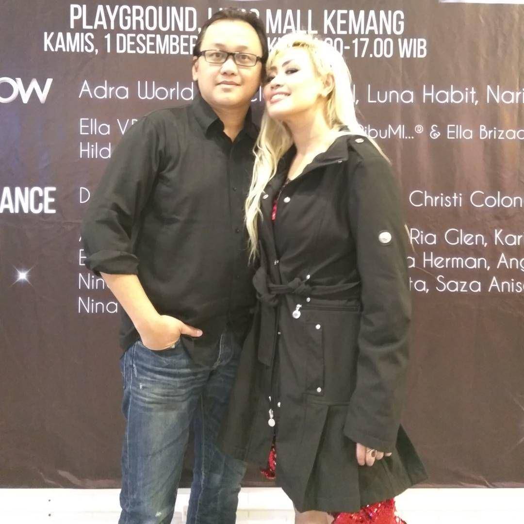 instagram.com/stevewantania/