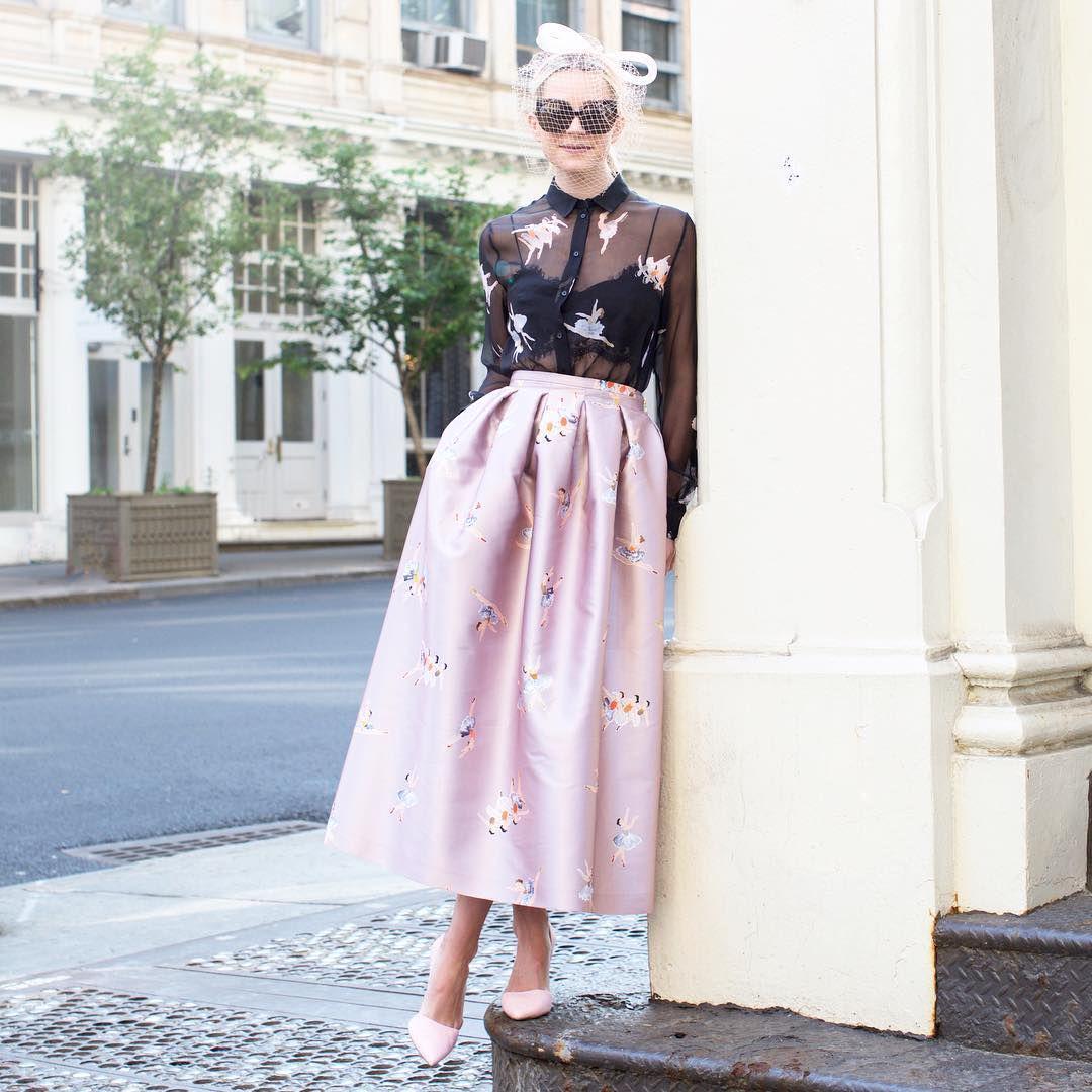instagram.com/blaireadiebee