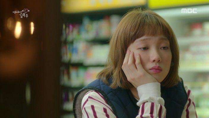 Sudah Tahu? Ini 5 Alasan yang Membuat Kamu Selalu Gagal Move On