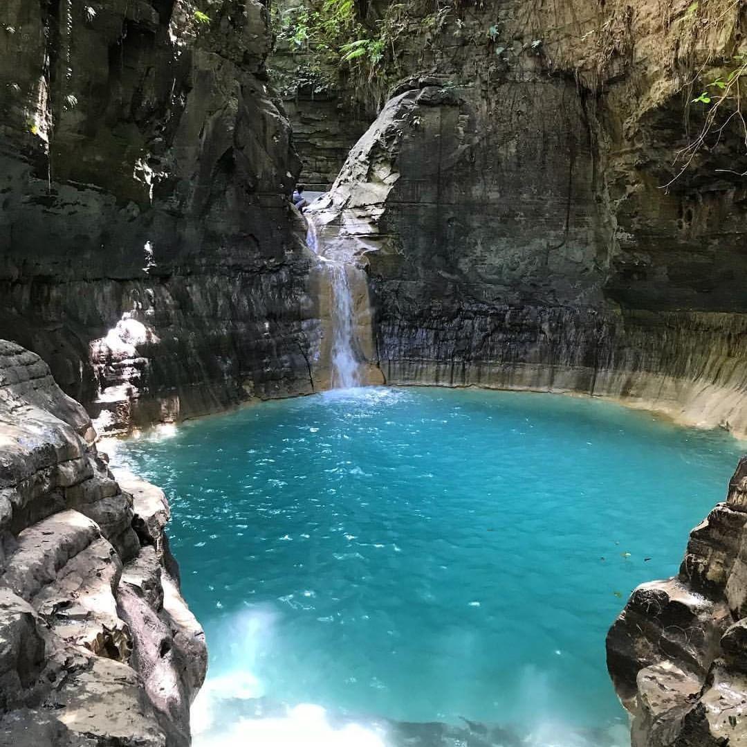 instagram.com/coolzpicturez