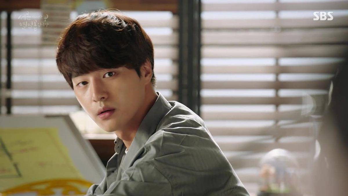 dramabeans.com
