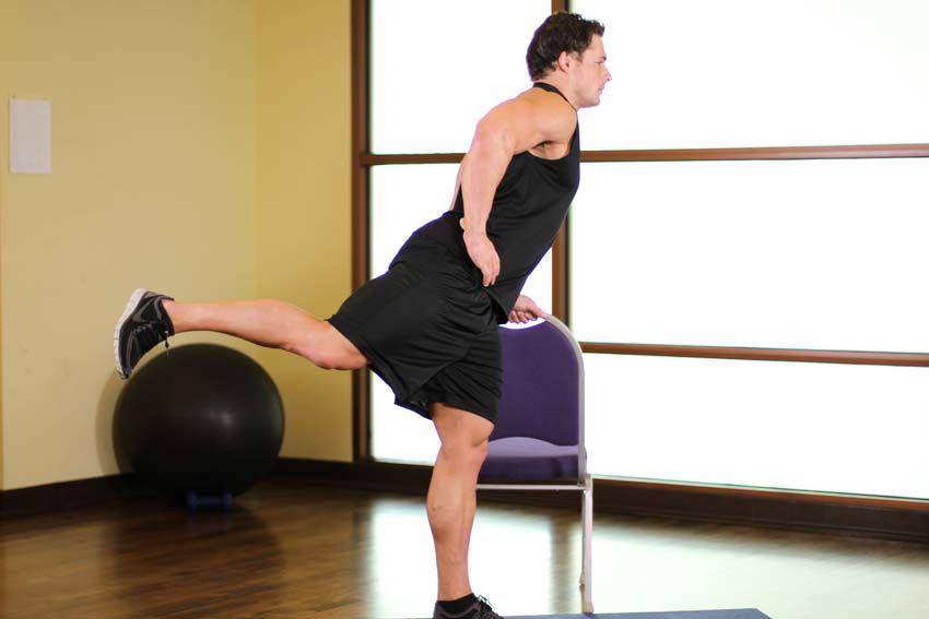 onlinepersonaltrainer.es