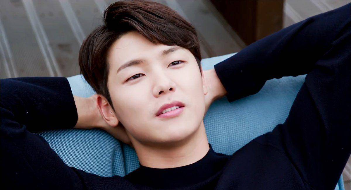 dramafever.com