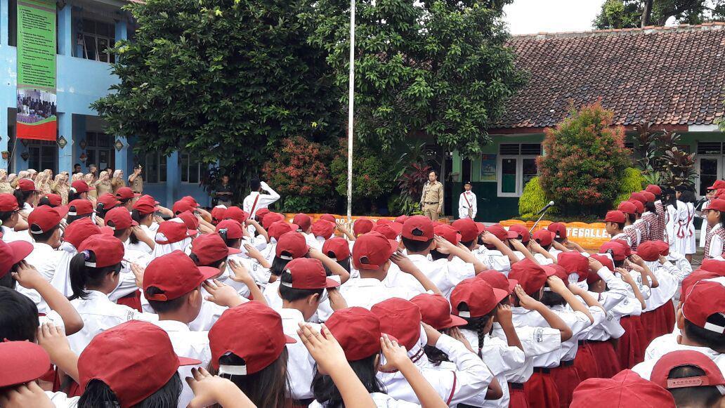 Kotabogor.go.id