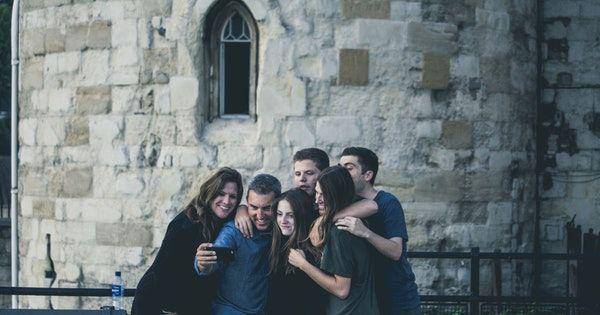 pexels.com/@creative-vix