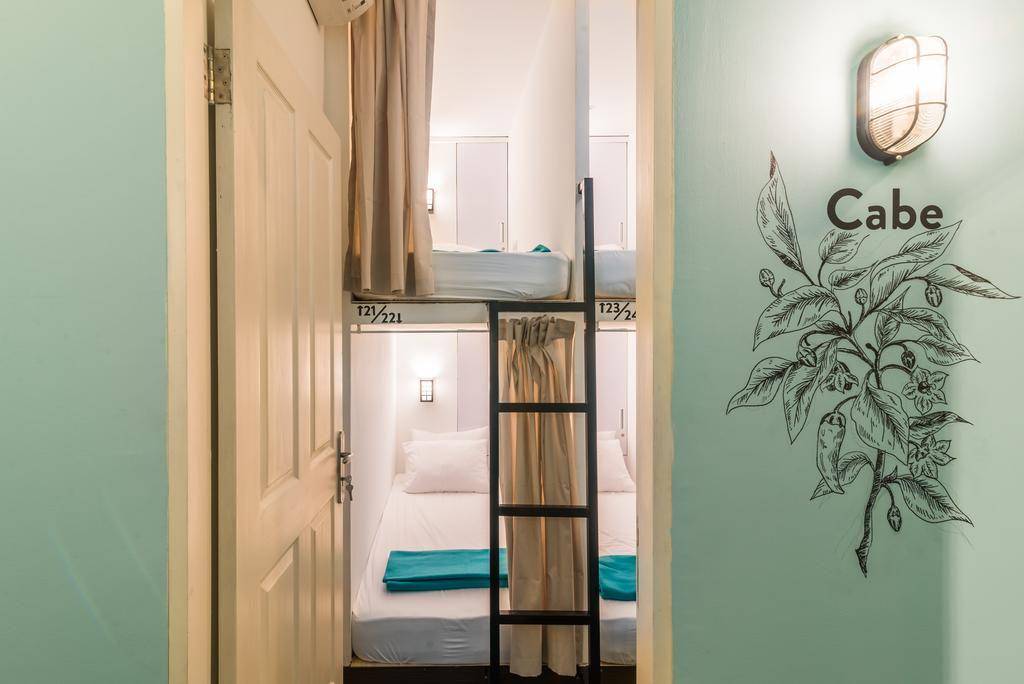 hotels.com