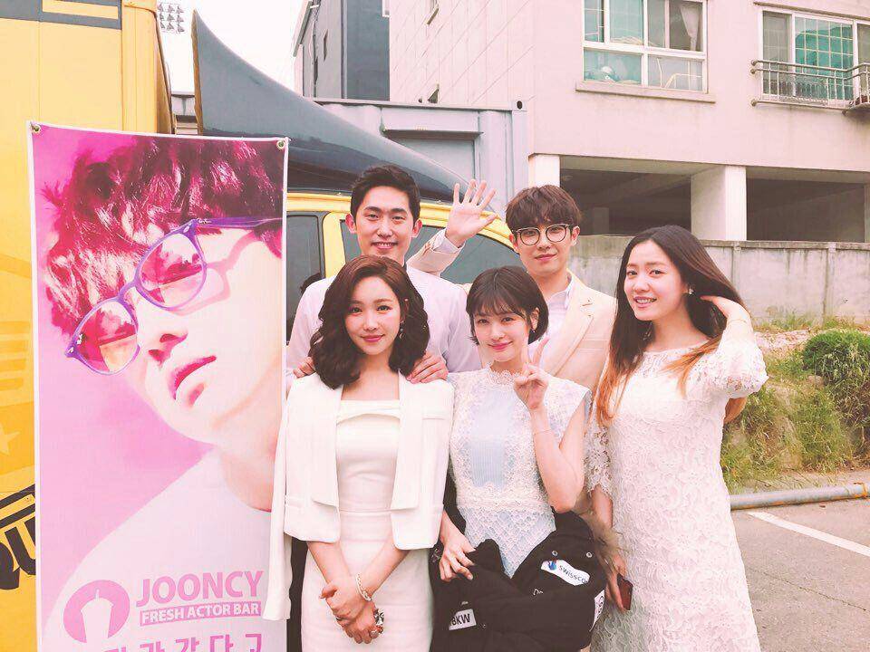 onehallyu.com