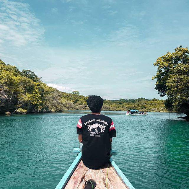 Instagram.com/ervan_dimu