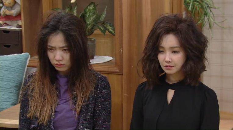 kbsworld.kbs