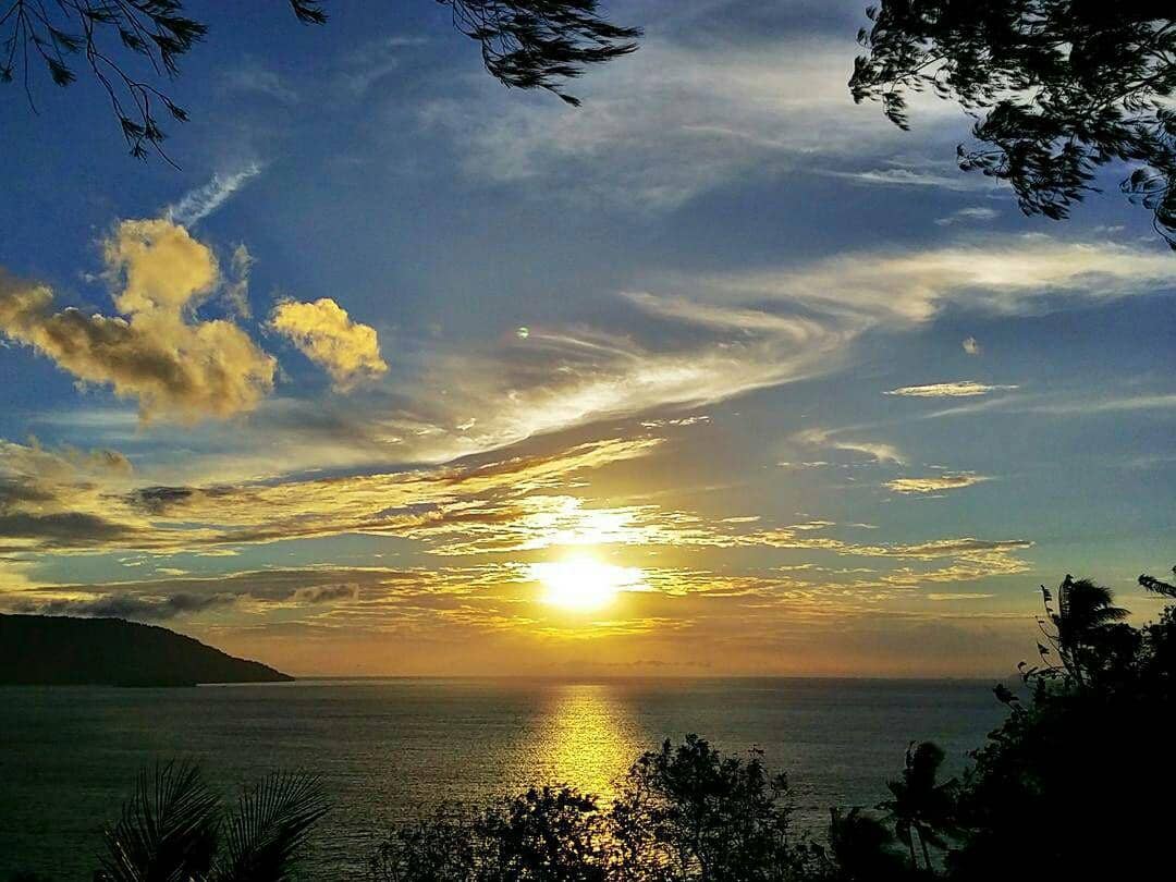 instagram.com/laachicha