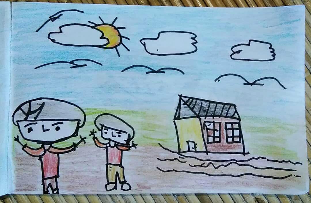@nurul_komarisari