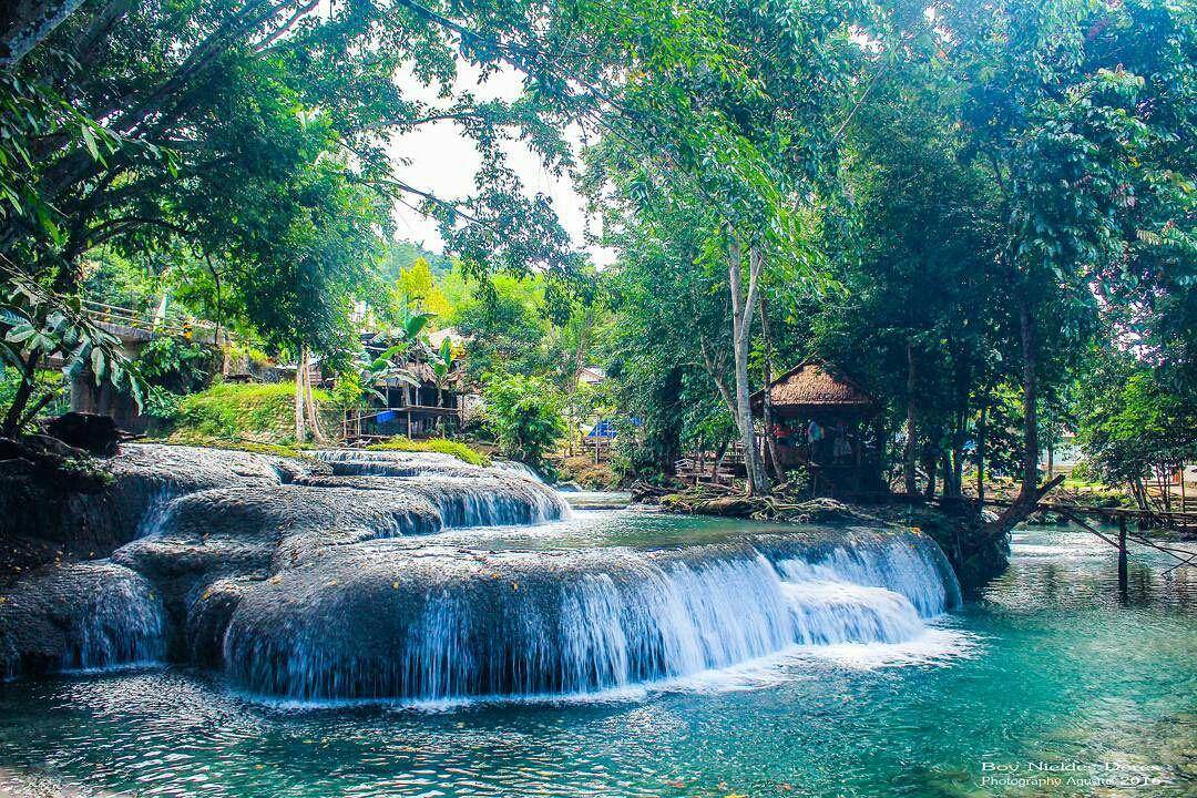 instagram.com/boyzon_deres_yotha_photograph