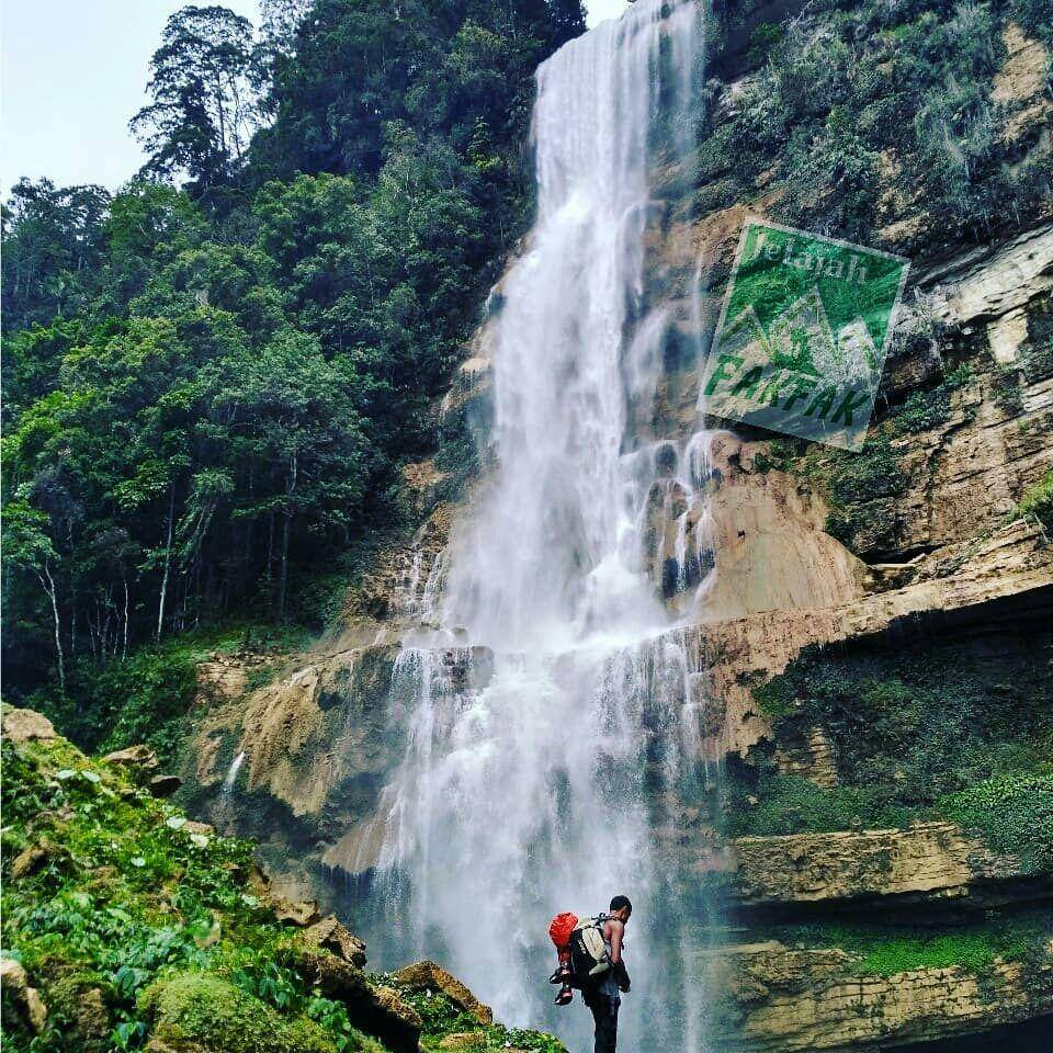 instagram.com/yudit343